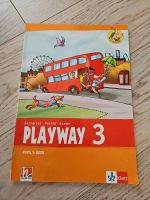 Playway 3 pupil's book Berlin - Köpenick Vorschau