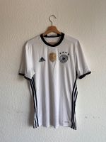 Deutschland Trikot Adidas. m Berlin - Tempelhof Vorschau