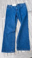 Jeans tchibo blau 48 regular fit Östliche Vorstadt - Hulsberg Vorschau