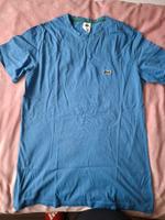 Männer Lacoste Shirt Nordrhein-Westfalen - Alsdorf Vorschau