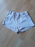 Shorts, kurze Hose, rosa,Mädchen, Größe 146,H&M Niedersachsen - Marklohe Vorschau