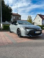 Toyota Corolla GR 2.0 HSD Baden-Württemberg - Waldshut-Tiengen Vorschau