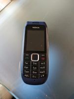 Nokia RH-125 Mobiltelefon Nordrhein-Westfalen - Wickede (Ruhr) Vorschau