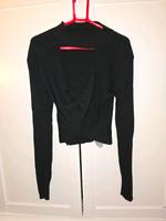 Langarm shirt Schleswig-Holstein - Itzehoe Vorschau