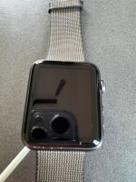 Apple Watch Sport 7000 Series Baden-Württemberg - Rastatt Vorschau