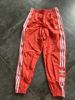 Adidas Jogging Hose Gr. 36 Häfen - Bremerhaven Vorschau