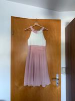 Kleid / Cocktailkleid / Abendkleid von Jake*s Gr. 36 Berlin - Pankow Vorschau