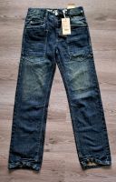 Tumble n'dry Jeans.  Gr. 164. Neu mit Etikett Berlin - Spandau Vorschau