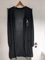 Strickjacke lang von bpc Niedersachsen - Bad Pyrmont Vorschau