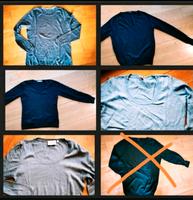 Massimo Dutti Willan de Feye Damenpullover M Rheinland-Pfalz - Ramstein-Miesenbach Vorschau