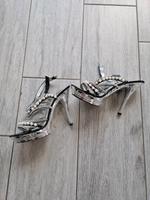 Highheels, High heels Damen Schuhe Sachsen - Jahnsdorf Vorschau