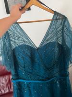 Abendkleid Bonn - Tannenbusch Vorschau