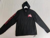 Nike Air Jordan Jumpman - Windbreaker Dresden - Strehlen Vorschau