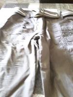 Damen 7/8 sommerhose gr.34 braun Köln - Nippes Vorschau