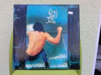 Cruel Story of Youth - Same (Schallplatte) Bayern - Bad Kissingen Vorschau