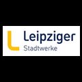 Spezialist (m/w/d) Infrastruktur / Facilitymanagement in Leipzig