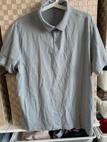 H&M Polohemd Slim Fit Baumwolle XL, neuwertig Bonn - Duisdorf Vorschau