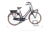 E-Bike Gazelle Miss Grace E-Bike Tiefeinsteiger 2021 Gr.L / 54 cm Sendling - Obersendling Vorschau