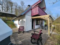 Gemütliches Ferienhaus am See, Wasser, Urlaub, Ferienwohnung FREI Hessen - Kirchheim Vorschau