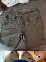 Prometheus Designworks Raider Short TRS Universal Field Gray / 40 Wiesbaden - Mainz-Kastel Vorschau