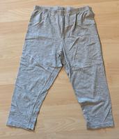 3/4-Leggings Größe 36/38 Freiburg im Breisgau - March Vorschau