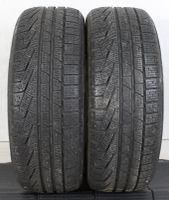 2x 225/45R18 95V PIRELLI WINTERREIFEN RUNFLAT 2015 * #1DME Bayern - Bad Tölz Vorschau