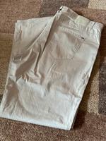 Herrenhose von BRAAX Gr. 38 Hessen - Schwalmstadt Vorschau