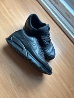 Nike airmax schwarz 43 Thüringen - Jena Vorschau