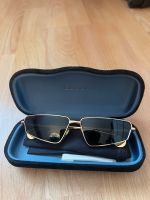 Gucci Sonnenbrille ***NEU*** Nordrhein-Westfalen - Neuss Vorschau