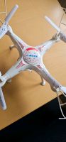 Drohne mit HD Kamera Bayern - Oberleichtersbach Vorschau