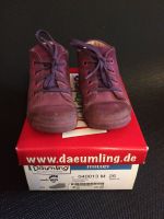 Schuhe Größe 20,22,27,29,30,28-30 (Badeschuhe,Inliner,Winterstief Köln - Rath-Heumar Vorschau