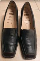Relax ara flex Damen Schuhe Größe 5,5 Hessen - Wiesbaden Vorschau