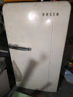 Bosch Nostalgie Kühlschrank defekt DEKO Baden-Württemberg - Sindelfingen Vorschau
