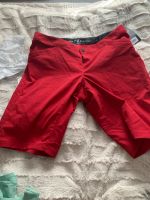 Mtb Short Fox Ranger L Damen mit Innenhose Nagelneu Nordrhein-Westfalen - Herne Vorschau