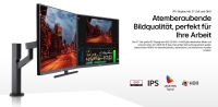 LG 27QP88DP-BS.AEU 68,6cm (27") 16:9 IPS QHD Monitor HDMI/DP Hessen - Dreieich Vorschau