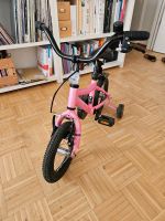 Smith & Co SCO Danmark Kinderfahrrad 12 Zoll Pankow - Französisch Buchholz Vorschau