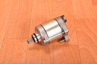 Neuer E-Starter OEM 31200-K31-901 Honda CRF 450R 2021-2024 Hessen - Battenberg Vorschau