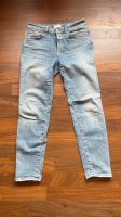 Closed Jeans Baker Slimfit in 26, hellblau blau Bayern - Würzburg Vorschau