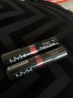 NYX Lippenstift Matt NEU Niedersachsen - Verden Vorschau