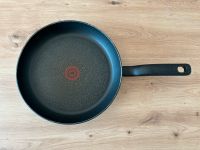 Tefal Pfanne Antihaftbeschichtet Titanium Plus 28 cm Düsseldorf - Gerresheim Vorschau