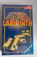 Labyrinth brettspiel Neuhausen-Nymphenburg - Neuhausen Vorschau