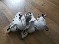 Inline Skates Bayern - Wolfersdorf Vorschau