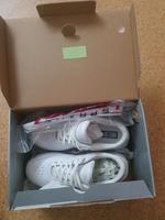 Spring boost  schuhe damen Nordfriesland - Bredstedt Vorschau