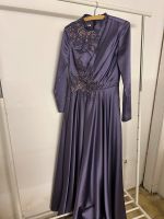 Damen Abendkleid Niedersachsen - Salzgitter Vorschau