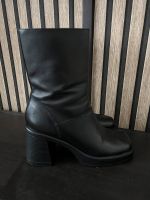 Steve Madden Stiefeletten Hessen - Kassel Vorschau