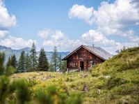 Berghütte, Skihütte, Alm langfristig gesucht (Kauf, Pacht, Miete) Lindenthal - Köln Lövenich Vorschau