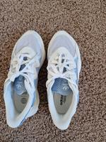 Sneakers Damen von adidas Bayern - Friedberg Vorschau