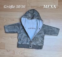 Baby Jacke/Pulli Größe 50/56 Nordrhein-Westfalen - Sankt Augustin Vorschau