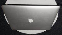 MacBook Pro Gehäuse & Tastatur (Retina, 15", Anfang 2013) Hessen - Flörsheim am Main Vorschau