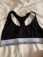 Calvin Klein Sport bh Wuppertal - Ronsdorf Vorschau